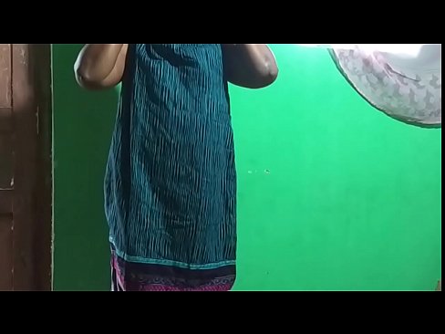 ❤️ ಅಮ್ಮ ಜೋಳ ಬಳಸುತ್ತಾರೆ. ಮನೆಯಲ್ಲಿ ತಯಾರಿಸಿದ ಅಶ್ಲೀಲ kn.valeshop.top ☑